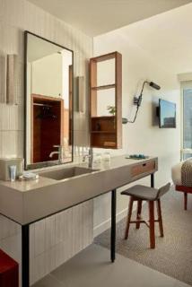 Arlo NoMad - New York - 5