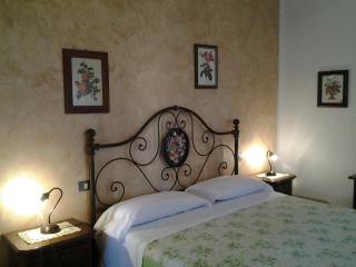 Agriturismo Il Capannone - Montemerano - 9