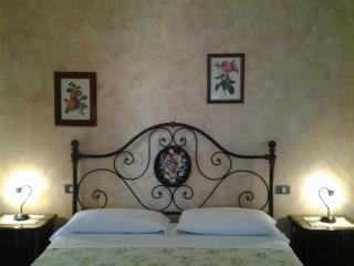 Agriturismo Il Capannone - Montemerano - 8