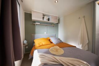 Camping le Village de Florine - 1