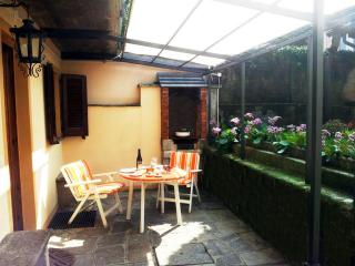 Il Giardino Segreto - Luino - 8