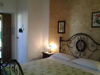 Agriturismo Il Capannone - Montemerano - 7