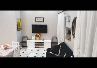 Matteotti Apartment - 6