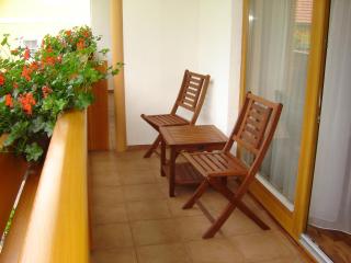 Gasthof Zum heiligen Nikolaus - 2