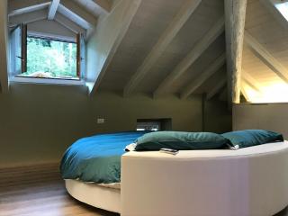 Casa Tifra - Breguzzo - 7
