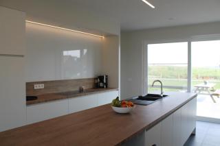 Vakantiewoning 't Pandoerhof - 8