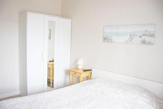 Rima's apartment - Palanga - 1