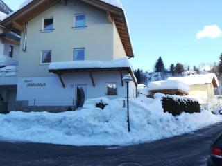 Apart Alblittblick - 5