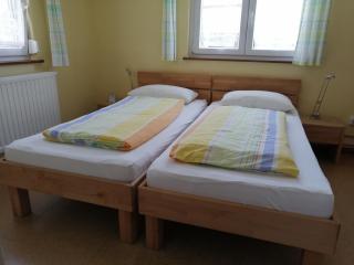 Apartment & Zimmer Familie Trescher - Tübingen - 7