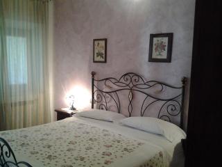 Agriturismo Il Capannone - Montemerano - 6