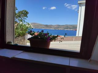 Villa Caroline - Trogir - 8