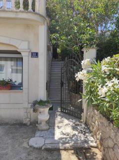 Villa Caroline - Trogir - 7