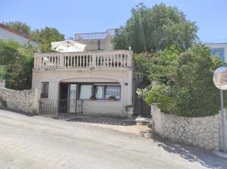 Villa Caroline - Trogir - 6