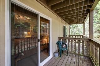 Snowline Lodge #46 - 5