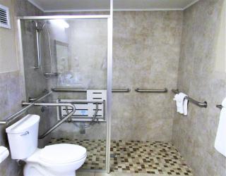 Quality Inn & Suites Conference Center - New Port Richey - 5