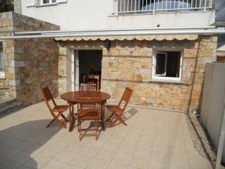 Gites-Sassone - Sagone - 0