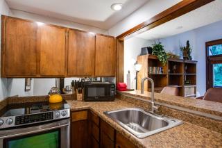 Snowater Condo #31 - 6