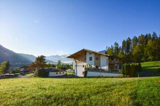 Hutmann - Kirchdorf in Tirol - 9