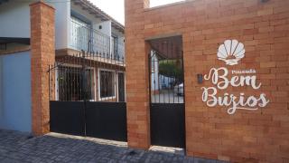 Pousada Bem Búzios - Búzios - 6