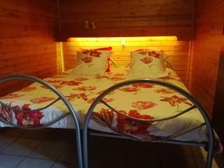De Zon B&B - Heist-op-den-Berg - 3