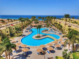 Palm Beach Resort Families and Couples only - Hurghada - 0