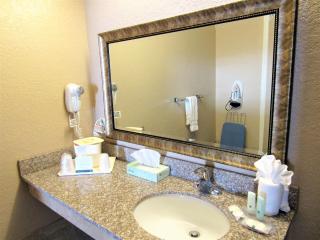 Quality Inn & Suites Conference Center - New Port Richey - 8