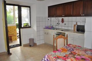 Apartments Matesic - 1