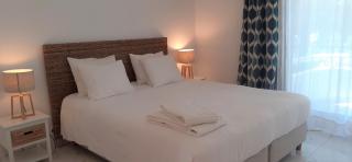Quinta do Lago Beach House - Quinta do Lago - 5