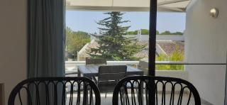 Quinta do Lago Beach House - Quinta do Lago - 6