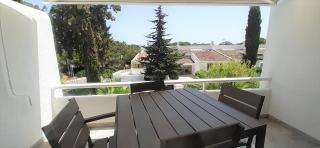 Quinta do Lago Beach House - Quinta do Lago - 3