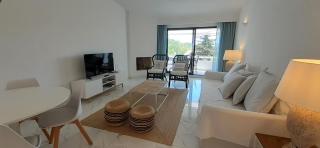 Quinta do Lago Beach House - Quinta do Lago - 0