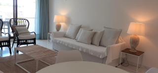 Quinta do Lago Beach House - Quinta do Lago - 9
