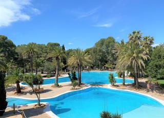 Camping & Resort La Torre del Sol - Montroig - 9