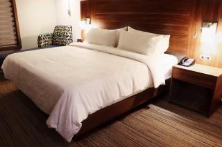 Holiday Inn Express Guaymas by IHG - 2