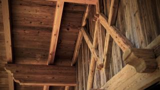 MULIN Appartements - Vals - 3