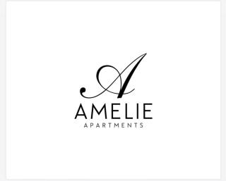 Amelie Qute Apartment - Chania - 7