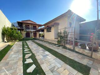 Pousada da Brisa - 5