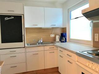 Ferienwohnung Lechner Traudi Kreuzschied 141 - Neukirchen am Grossvenediger - 6