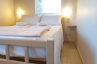 New independent loft, 360⁰ view, 5' beach/center - 5