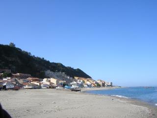 Appartamare Spina - 9