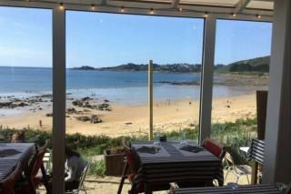 brelevenez 18 rue crec h quellien - Lannion - 6