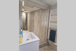 brelevenez 18 rue crec h quellien - Lannion - 2