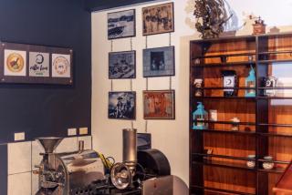 Galapagos Native - 7