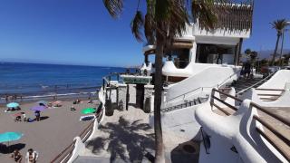 Studio in perfect location - Playa de las Americas - 1