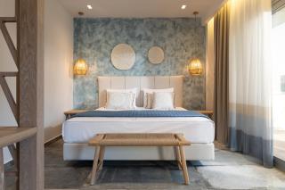 Notia Luxury Living - Porto Koufo - 8