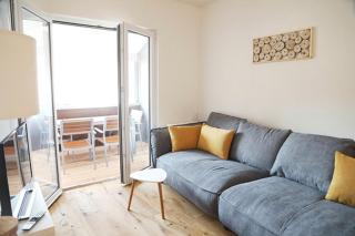 Rüdlins-Winzerhof - 1