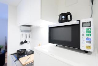 Salon Shibuya - Vacation STAY 78183 - Tokyo - 7