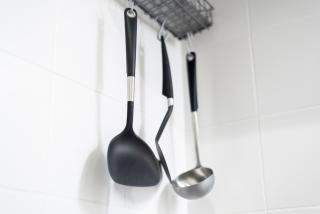 Salon Shibuya - Vacation STAY 78183 - Tokyo - 6