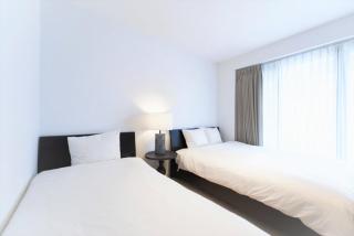 Salon Shibuya - Vacation STAY 78186 - Tokyo - 0
