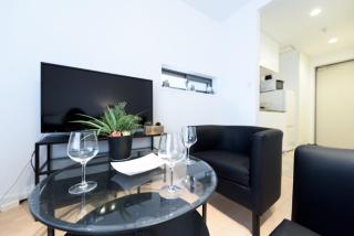 Salon Shibuya - Vacation STAY 78186 - Tokyo - 9